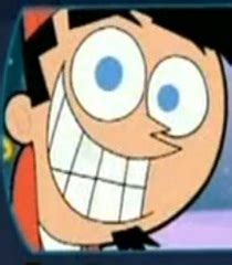 chip skylark voice